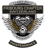 Fribourg Chapter Fest