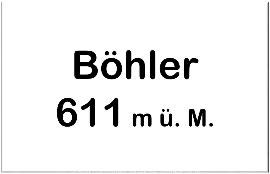 Böhler