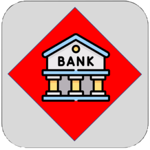 ICON_BANK_ohne_Rahmen