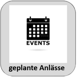 Button_Events-Geplante-Anlaesse_ohne_Rahmen