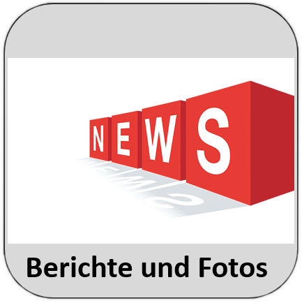 Button_News-Berichte-Fotos_ohne_Rahmen