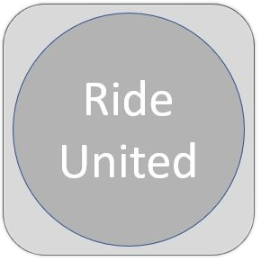 Button_Ride United_ohne_Rahmen
